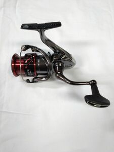 【SHIMANO】ストラディックCi4 C3000HGM-B