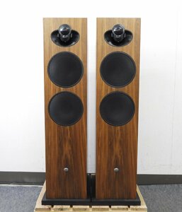 ☆ LINN リン MAJIK 140 スピーカーペア ☆中古☆