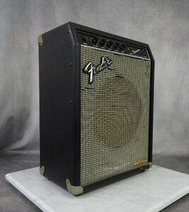 ☆ FENDER フェンダー BM-20CE ベースアンプ ☆中古☆