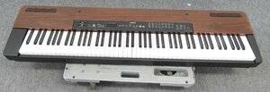 ☆ YAMAHA ヤマハ P-120 電子ピアノ 2002年製 ☆中古☆