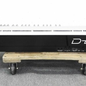 ☆ YAMAHA ヤマハ D-DECK DDK-7 エレクトーン 2006年製 ☆中古☆の画像7