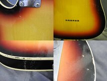 ☆ FENDER CUSTOM SHOP フェンダー 1960 TELECASTER Closet Classic テレキャス エレキギター ♯R14022 ケース付き ☆中古☆_画像9