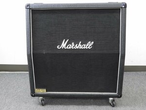 ☆ Marshall マーシャル JCM900 LEAD-1960 ギターアンプ キャビネットアンプ ☆中古☆