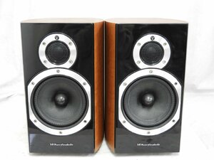 ☆ Wharfedale ワーフェデール DIAMOND 10.1 スピーカーペア 箱付き ☆中古☆