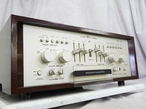 ☆ marantz マランツ PM-8MK II プリメインアンプ ☆中古☆