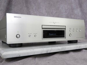 ☆ DENON デノン DCD-1600NE CDプレーヤー ☆中古☆