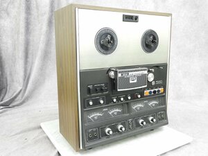 ☆ AKAI アカイ GX-280DSS オープンリールデッキ ☆現状品☆