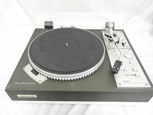 ☆ Pioneer パイオニア XL-A700S ターンテーブル レコードプレーヤー ☆中古☆