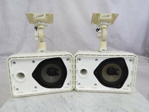 ☆ BOSE ボーズ 101MMW スピーカーぺア ☆中古☆