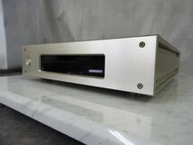 ☆ SONY ソニー CDP-X3000 CDプレーヤー ☆中古☆_画像3