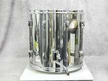 ☆ YAMAHA ヤマハ FT-916A フロアタム　☆中古☆_画像3