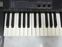 ☆ Roland ローランド サウンドキャンバス SK-88pro ☆中古☆_画像6