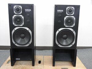 ☆ YAMAHA ヤマハ NS-200Ma スピーカーペア スタンド付き ☆中古☆