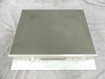 ☆ TEAC ティアック MD-10 MDデッキ ☆ジャンク☆_画像7