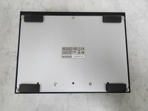 ☆ ZOOM ズーム G3n マルチエフェクター ☆中古☆_画像8