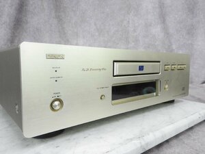 ☆ DENON/デノン SACDプレーヤー DCD-SA100 ☆ジャンク☆