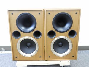 ☆Pioneer S-LH5a スピーカーペア パイオニア　☆中古☆