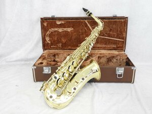 ☆YAMAHA/ヤマハ アルトサックス YAS-32　☆中古☆