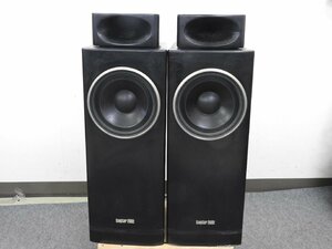 ☆ ONKYO オンキョー SCEPTER 2002 スピーカーペア ☆中古☆