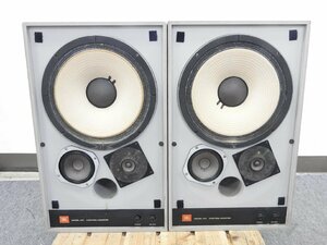 ☆ JBL 4311A スピーカーペア ☆中古☆