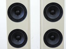 ☆ PIONEER パイオニア S-31-LR スピーカーペア ☆中古☆_画像5