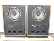 ☆ TANNOY ARDEN タンノイ スピーカー ペア　☆中古☆_画像1