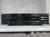 ☆ Nakamichi ナカミチ MB-3s ミュージックバンク CDプレーヤー ☆ジャンク☆_画像2