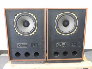 ☆ TANNOY ARDEN タンノイ スピーカー ペア　☆中古☆