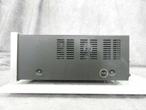 ☆Sansui AU-9500 プリメインアンプ　☆中古☆_画像5