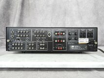 ☆Sansui AU-9500 プリメインアンプ　☆中古☆_画像6