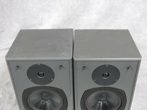 ☆ TANNOY タンノイ PBM6.5II スピーカーペア ☆中古☆_画像8