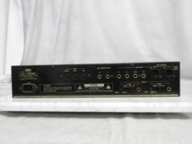 ☆ KORG コルグ Wavestation A/D WS-AD 音源モジュール ☆現状品☆_画像5