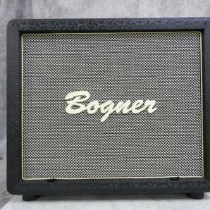☆ Bogner ボグナー 112CP キャビネット ギターアンプ ☆ジャンク☆の画像2