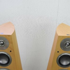 ☆ JBL Ti10K スピーカー ペア ☆中古☆の画像7