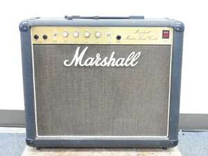 ☆ Marshall マーシャル Master Lead Combo 5010 コンボアンプ ☆ジャンク☆