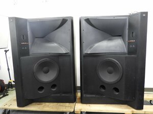 ☆ JBL PROJECT EVEREST DD55000 スピーカーペア ☆中古☆