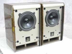 ☆ BOSE/ボーズ スピーカーペア MODEL 125 ☆中古☆