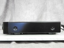 ☆ ONKYO オンキョー ネットワークAVレシーバー TX-L50 ☆中古☆_画像4