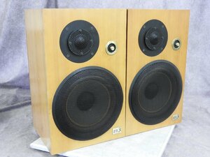 * Victor Victor SX-3II speaker pair * used *