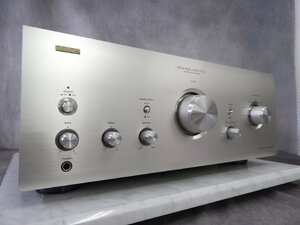 ☆ DENON デノン PMA-2000AE プリメインアンプ ☆中古☆