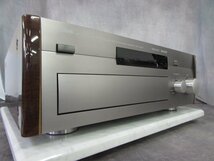 ☆ YAMAHA ヤマハ DSP-A3090 AVアンプ ☆中古☆_画像1