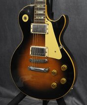 ☆ Gibson ギブソン lespaul standard エレキギター ♯S1340044 ☆中古☆_画像1