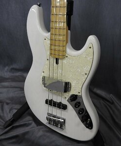 ☆ SIRE サイアー MarcusMiller マーカスミラー V7 エレキベース ♯15371109 ケース付き ☆中古☆