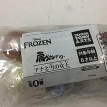 f104*80 【未使用品】 ディズニー ガチャ まとめ　1_画像5