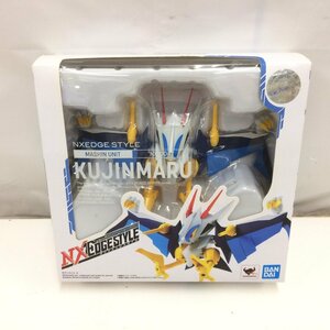 f300*80 未開封 BANDAI SPIRITS NXEDGE STYLE 魔神英雄伝ワタル 空神丸