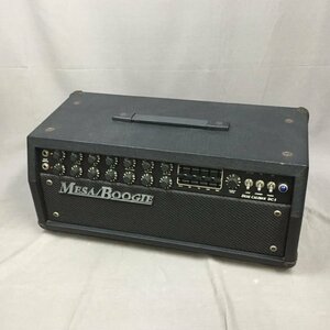 F146*160 [Текущий элемент] Операция подтверждена Mesa Boogie DualCaliliber DC-5