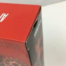 f300*80 【開封品】 BANDAI バンダイ S.H.Figuarts 仮面ライダー X エックス APOLLOGEIST REBORN 再生アポロガイスト 東映ヒーローネット_画像8