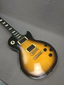 f145*180【ジャンク】f146-2403-742 Gibson ギブソン Les Paul Studio Lite レスポール 1995年製 Q55196