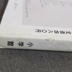 Ｄ33 ポプコム POPCOM 1987年7月号 ZAVASのすべて 表紙：小林亜也子 小学館 送料込の画像9