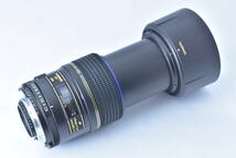 ★新品同様★TAMRON タムロン SP AF 90mm F2.8 Di MACRO 272E Nikon ニコン用★単焦点 マクロ★透き通る光学系★専門店 動作確認済み★_画像8